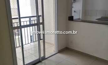 Imagem 3: LAZER DE CLUBE Apartamento com 2 dormitórios