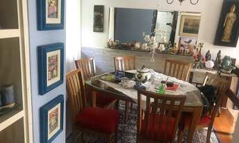 Imagem 4: FLORIANóPOLIS - Casa de Condomínio - Carvoeira