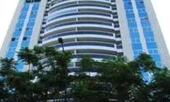 Imagem 5: Apartamento para Venda em Rio de Janeiro, Barra da Tijuca, 4 dormitórios, 4 suítes, 4 banh