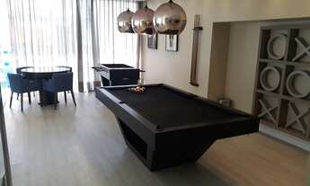 Imagem 6: Vision Tower, FG Novo na quadra dom MAR, com 4 suítes, no Centro - Balneário Camboriú - S