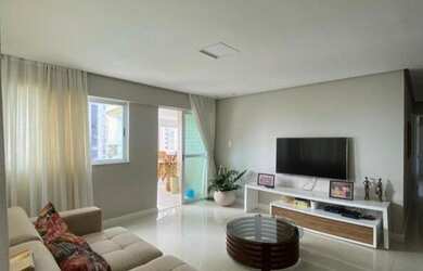 Imagem 3: 01 EDIFÍCIO NEW JERSEY VISTA MAR