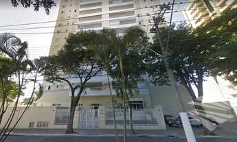 Imagem 7: Apartamento com 3 dormitórios à venda, 130 m² - Jardim das Nações - Taubaté/SP