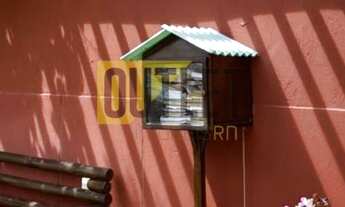 Imagem 3: Disponível para venda Apartamento no Condomínio Residencial Porto Paladio