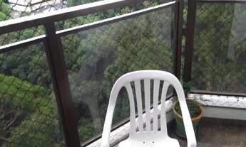 Imagem 3: Apto para venda e locação no Pq da Mooca