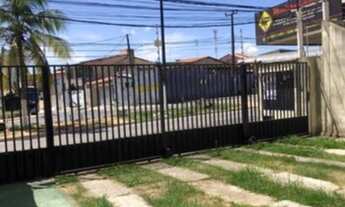 Imagem 2: Prédio residencial à venda no Cidade Verde c/ 9 kitnets