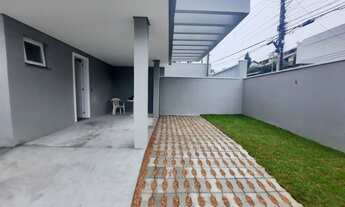 Imagem 2: Sobrado 3 dormitorios, sendo 2 suítes - Canoas - RS