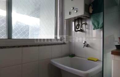 Imagem 3: Rio de Janeiro - Apartamento Padrão - Camorim