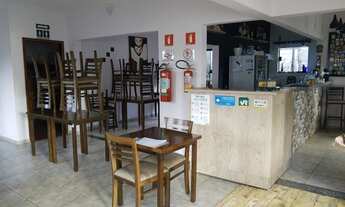 Imagem 5: Mairinque - Casa Comercial - JARDIM CRUZEIRO