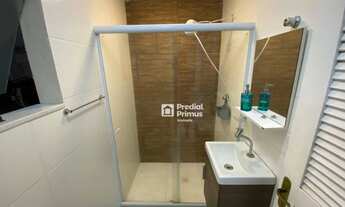 Imagem 5: Casa à venda, 180 m² por R$ 750.000,00 - Serra Grande - Niterói/RJ