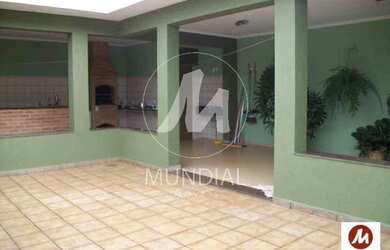 Imagem 7: Casa (térrea na rua) 3 dormitórios/suite, cozinha planejada