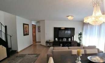 Imagem 4: Cobertura Duplex à venda em Perdizes! Excelente oportunidade!!!!