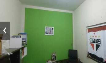 Imagem 7: Casa para venda com 140 m² com 3 quartos em Laranjeiras - Uberlândia - MG