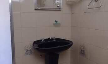 Imagem 6: APARTAMENTO RESIDENCIAL em RIO DE JANEIRO - RJ, ROCHA