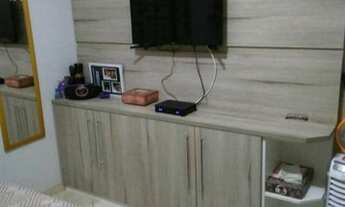 Imagem 2: Casa Residencial à venda, Loteamento Vila Olímpia, Taubaté -