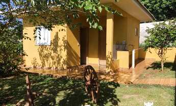 Imagem 2: Chácara à venda, Conjunto Vale Azul, Sarandi, PR