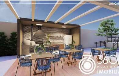 Imagem 3: Santo André - Apartamento Padrão - Parque das Nações