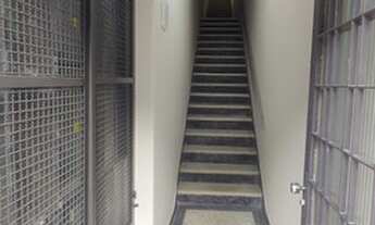 Imagem 2: Apartamento para aluguel tem 58 metros quadrados com 2 quartos em Belenzinho - São Paulo