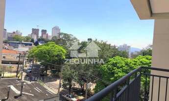 Imagem 3: Residencial - Centro