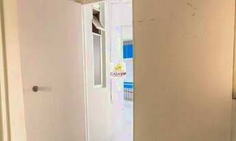 Imagem 5: Apartamento à venda, Vila Pirajussara, 80m², 2 dormitórios, 1 vaga!