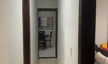 Imagem 7: Casa 3 quartos para Venda Guará I, Brasília