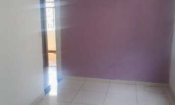 Imagem 7: ALUGUEL DE APARTAMENTO