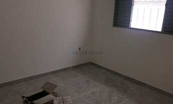 Imagem 7: Casa nova a venda no bairro Canelas\VG - 68 m² - 2 quartos