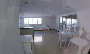 Imagem 6: Apartamento com 2 dormitórios à venda, 113 m² por R$ 929.121,41 - Praia de Itapoã - Vila V