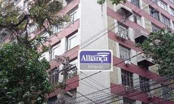 Imagem 2: Apartamento com 3 dormitórios, 1 suíte e 1 vaga de garagem para alugar, 90 m² por R$ 2.000