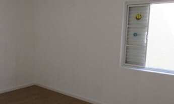 Imagem 3: Apartamento para locação no Jardim Vergueiro, Sorocaba-SP