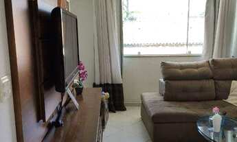 Imagem 4: Sobrado Vila Matilde 3 Dormitórios sendo 1 Suíte, 3 Vagas, 120 m²