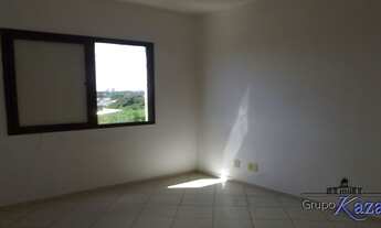 Imagem 4: Sao Jose dos Campos - Apartamento Padrão - Jardim Paulista