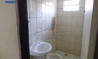 Imagem 4: Casa à venda, 2 quartos, 1 vaga, Jardim Morada do Sol - Indaiatuba/SP