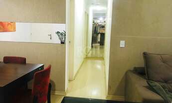 Imagem 3: Porto Alegre - Apartamento Padrão - Cristal