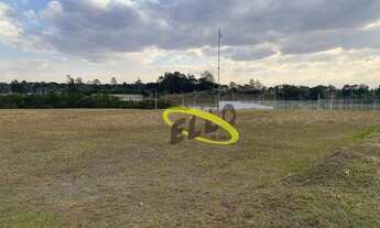 Imagem 6: Área à venda, 4988 m² por R$ 4.489.200,00 - Jardim Santa Paula - Cotia/SP