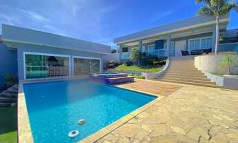 Imagem: Casa com 3 dormitórios à venda, 300 m²