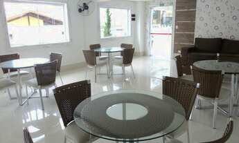 Imagem 14: APARTAMENTO AVIAÇÃO - PRAIA GRANDE SP