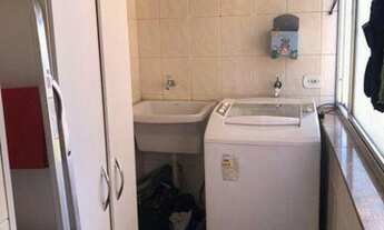 Imagem 5: Apartamento à venda, 76 m² por R$ 520.000,00 - Freguesia do Ó - São Paulo/SP