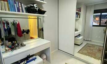 Imagem 4: Apartamento para venda com 2 quartos em Agronômica - Florianópolis - SC