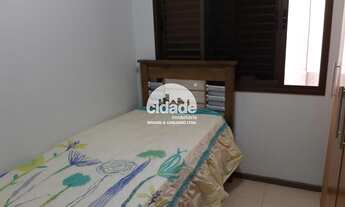 Imagem 5: Casa residencial à venda, 3 quartos, 2 vagas, Coqueiral - Cascavel/Pr