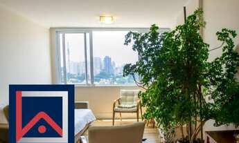 Imagem 7: Apartamento Venda 3 Dormitórios - 95 m² Sumaré