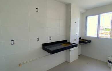 Imagem 5: Vendo apartamento na Cohama