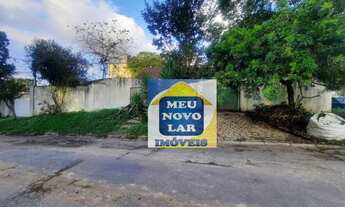 Imagem 2: Terreno à venda, 480 m² por R$ 980.000,00 - Mossunguê - Curitiba/PR