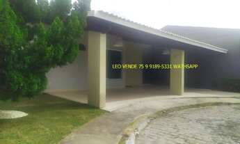 Imagem: Leo vende, perto da Fraga Maia, 4