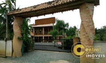 Imagem 2: BARRA VELHA - Chácara - Medeiros