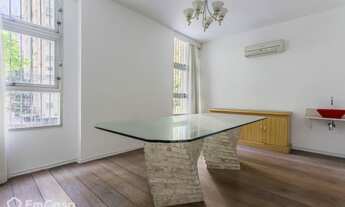 Imagem 7: Apartamento à venda em São Paulo