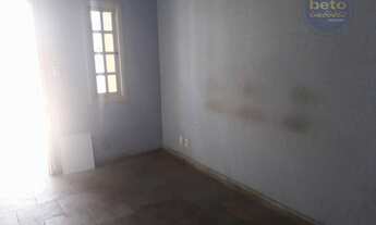 Imagem 4: Casa para alugar, 46 m² por R$ 1.500,00/mês - Centro - Itu/SP