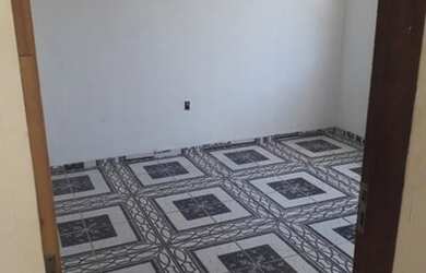 Imagem 2: Aluguel de casa Casa com 2 dormitórios