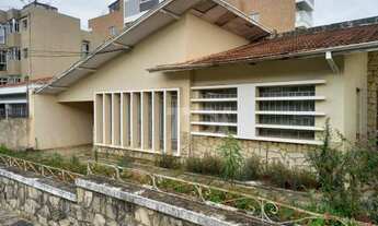 Imagem: Terreno à venda, 420 m² por R$ 1.200.000,00