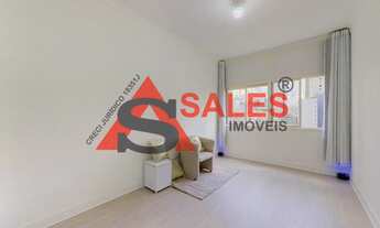 Imagem 7: Apartamento à venda e para locação, Santa Efigênia, São Paulo, SP