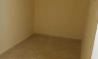 Imagem 5: Apartamento para aluguel com 20 metros quadrados com 1 quarto em Centro - Juiz de Fora - M